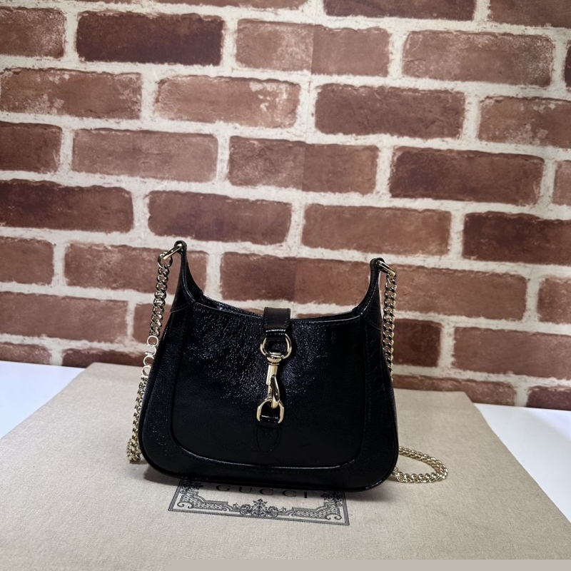 G*u*i satchel bags